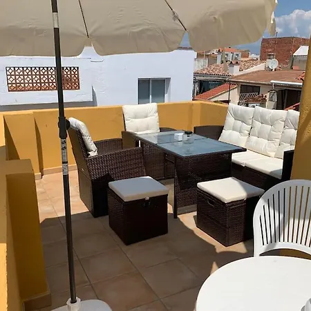 La Casa De - Maison Typique Renovee Dans La Vieille *