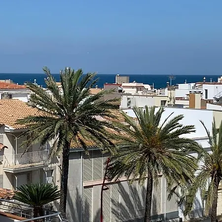 La Casa De - Maison Typique Renovee Dans La Vieille *