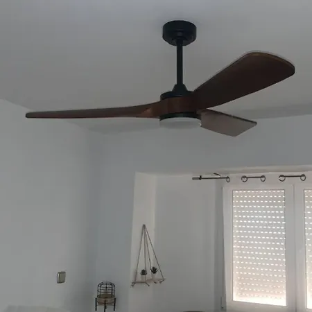 بيت للعطل La Casa De - Maison Typique Renovee Dans La Vieille L' Escala