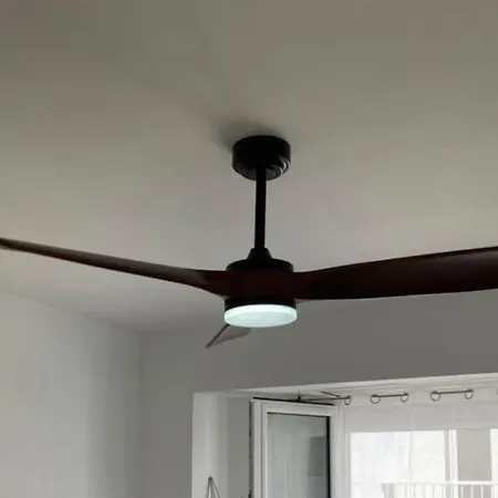بيت للعطل La Casa De - Maison Typique Renovee Dans La Vieille