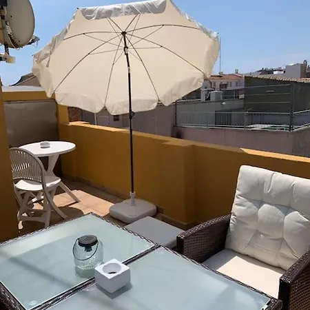 La Casa De - Maison Typique Renovee Dans La Vieille * L' Escala