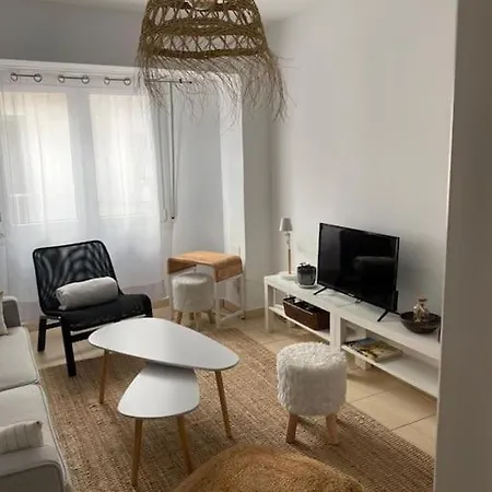 بيت للعطل La Casa De - Maison Typique Renovee Dans La Vieille *