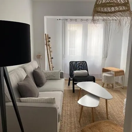 La Casa De - Maison Typique Renovee Dans La Vieille * L' Escala