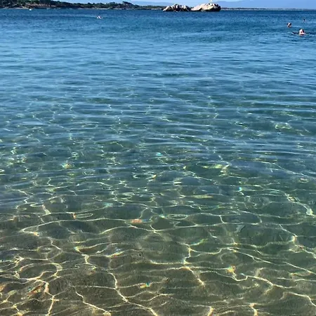 La Casa De - Maison Typique Renovee Dans La Vieille * L' Escala