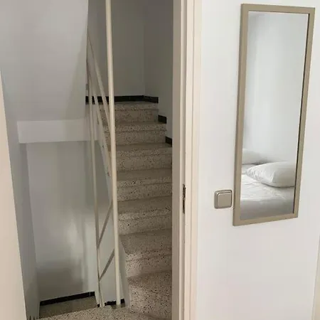 بيت للعطل La Casa De - Maison Typique Renovee Dans La Vieille *