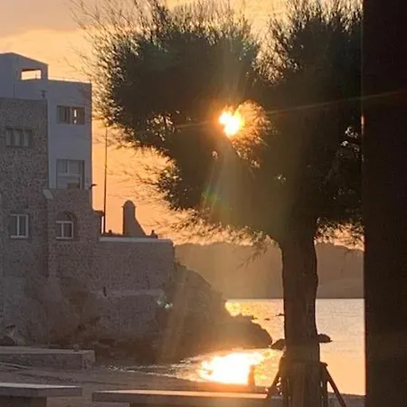 La Casa De - Maison Typique Renovee Dans La Vieille * L' Escala