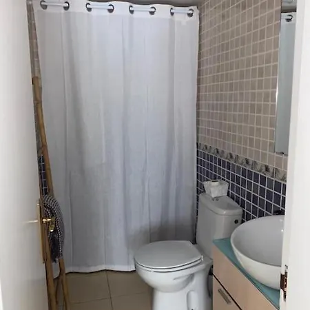 La Casa De - Maison Typique Renovee Dans La Vieille بيت للعطل L' Escala