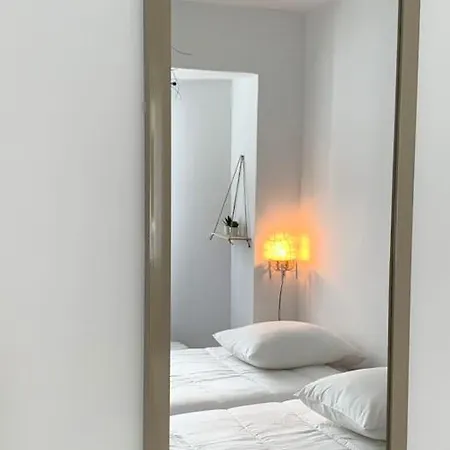 La Casa De - Maison Typique Renovee Dans La Vieille * L' Escala