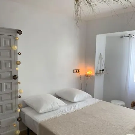 La Casa De - Maison Typique Renovee Dans La Vieille * L' Escala