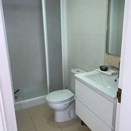بيت للعطل La Casa De - Maison Typique Renovee Dans La Vieille