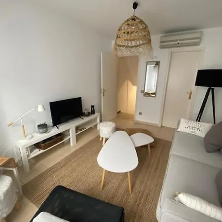 بيت للعطل La Casa De - Maison Typique Renovee Dans La Vieille *