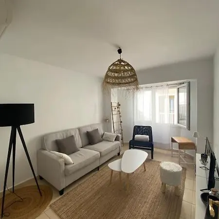La Casa De - Maison Typique Renovee Dans La Vieille *