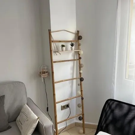 Tatil Evi La Casa De - Maison Typique Renovee Dans La Vieille