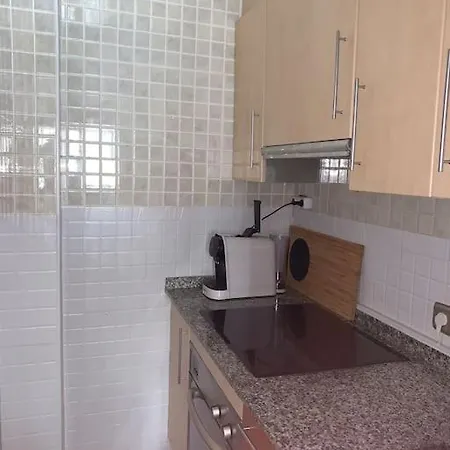 La Casa De - Maison Typique Renovee Dans La Vieille Tatil Evi
