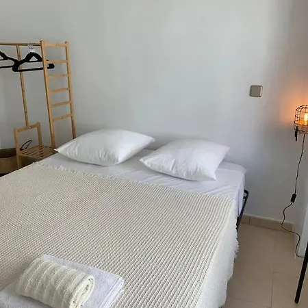 Tatil Evi La Casa De - Maison Typique Renovee Dans La Vieille *