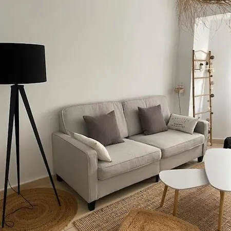 La Casa De - Maison Typique Renovee Dans La Vieille Tatil Evi L' Escala