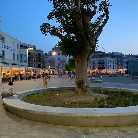 Tatil Evi La Casa De - Maison Typique Renovee Dans La Vieille *