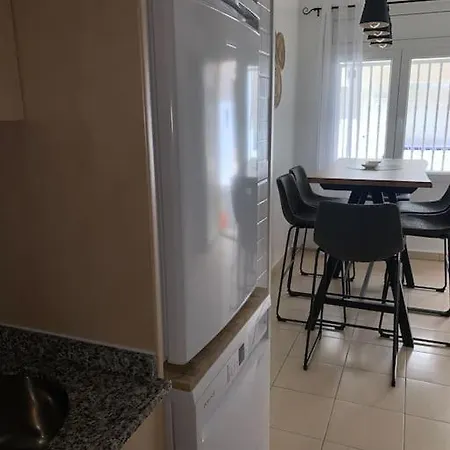 La Casa De - Maison Typique Renovee Dans La Vieille L' Escala