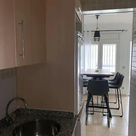 La Casa De - Maison Typique Renovee Dans La Vieille