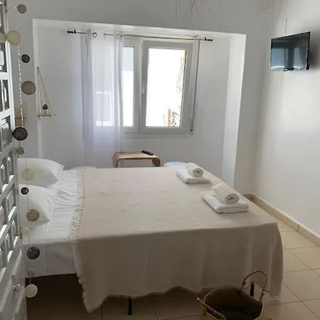 Tatil Evi La Casa De - Maison Typique Renovee Dans La Vieille