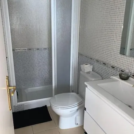 Tatil Evi La Casa De - Maison Typique Renovee Dans La Vieille L' Escala