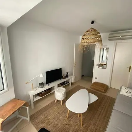 Tatil Evi La Casa De - Maison Typique Renovee Dans La Vieille