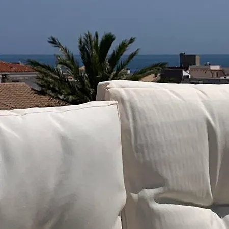 La Casa De - Maison Typique Renovee Dans La Vieille *