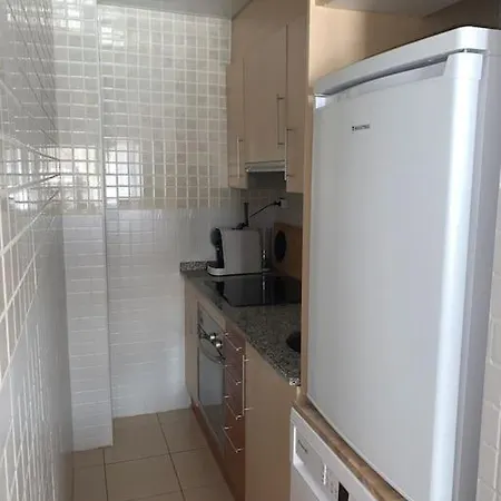 Tatil Evi La Casa De - Maison Typique Renovee Dans La Vieille L' Escala